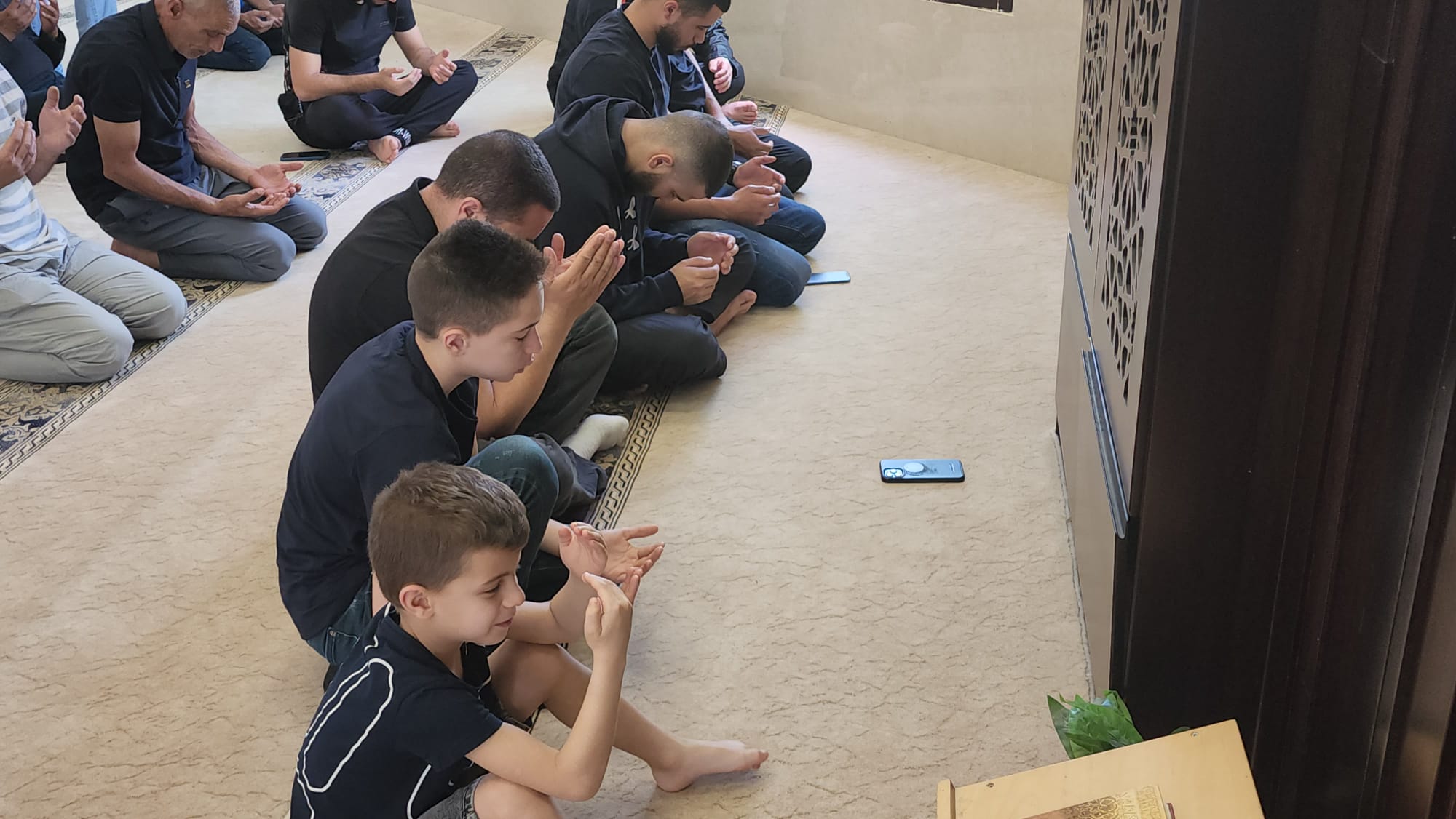 WhatsApp Image 2022-04-29 at 7.03.35 PM.jpeg